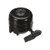 Regal Rexnord Fasco UB594 Unit Bearing Motor 6W 115V 1550 RPM