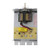 Honeywell Q624A1014 Spark Generator 120V/10,000V