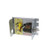 Honeywell Q624A1014 Spark Generator 120V/10,000V