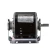 Century VB2074B Evaporative Cooler Motor 3/4 HP 115V