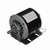 Century VB2074B Evaporative Cooler Motor 3/4 HP 115V