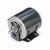 Marathon X018 Direct Drive Blower Motor 1/4 HP 277V