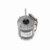 Marathon X459 Condenser Fan Motor 0.75 HP 460V
