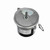 Century XEL2014 Definite Purpose Motor 1/6 HP 115V