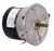 Century XEL2014 Definite Purpose Motor 1/6 HP 115V