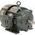 Nidec XS12SA2D Explosion Proof Motor 0.5 HP 1725 RPM