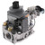 Resideo VR8345Q4563 2-Stage Gas Valve 3/4" NPT LP Kit