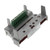 Honeywell Q7230A1005 Control Interface for MOD IV