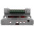 Honeywell Q7230A1005 Control Interface for MOD IV