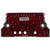 Honeywell Q7230A1005 Control Interface for MOD IV