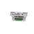 Honeywell Q7230A1005 Control Interface for MOD IV