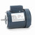 Leeson 101765.00 Motor 0.25 HP 115/230V 1725 RPM