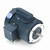 Leeson 101765.00 Motor 0.25 HP 115/230V 1725 RPM