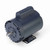 Leeson 110004.00 General Purpose Motor 1 HP 115/208-230V