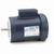 Leeson 110058.00 1 HP Motor 115/230V 1725 RPM TEFC