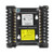 Honeywell Q7800A1005 Panel Mount Subbase 22-Terminal