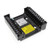 Honeywell Q7800A1005 Panel Mount Subbase 22-Terminal