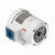 Leeson 112429.00 Motor 0.5 HP 3-Phase 1725 RPM