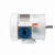 Leeson 112429.00 Motor 0.5 HP 3-Phase 1725 RPM