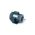 Leeson 113957.00 Jet Pump Motor 1 HP 115/230V