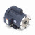 Leeson 113957.00 Jet Pump Motor 1 HP 115/230V