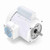 Leeson 114311.00 Motor 1/3 HP 115/230V 1725 RPM