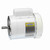Leeson 114313.00 Motor 0.5 HP 115/230V 1725 RPM