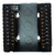 Honeywell Q7800B1003 22-Terminal Wiring Subbase 2 Knockouts