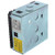Honeywell Q7800B1003 22-Terminal Wiring Subbase 2 Knockouts
