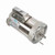Leeson 117179.00 Motor 2 HP 1 Phase 1740 RPM