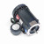 Leeson 119436.00 Motor 1 HP 3-Phase 3450 RPM 230/460V