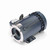 Leeson 119436.00 Motor 1 HP 3-Phase 3450 RPM 230/460V