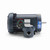 Leeson 119436.00 Motor 1 HP 3-Phase 3450 RPM 230/460V