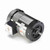 Leeson 119487.00 Motor 1 HP 3-Phase 1760 RPM 230/460V