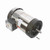 Leeson 119488.00 Motor 1.5 HP 3-Phase 1750 RPM
