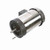 Leeson 119488.00 Motor 1.5 HP 3-Phase 1750 RPM
