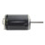 Nidec US Motors 1326 Condenser Fan Motor 1 HP 3-Phase