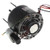 Nidec US Motors 1469P Fan Blower Motor 0.067 HP 115/208-230V