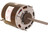 Century 149A Fan Blower Motor 1/2 HP 208-230V 1075 RPM