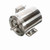 Leeson 191207.00 Motor 0.75 HP 3-Phase 1740 RPM