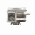 Leeson 191207.00 Motor 0.75 HP 3-Phase 1740 RPM