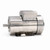 Leeson 191483.00 Motor 2 HP 1-Phase TEFC 1725 RPM