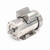 Leeson 191483.00 Motor 2 HP 1-Phase TEFC 1725 RPM