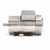 Leeson 191483.00 Motor 2 HP 1-Phase TEFC 1725 RPM