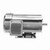 Leeson 191558.00 Motor 1 HP 3-Phase 1750 RPM 208-230/460V