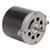 Nidec US Motors 2319 Oil Burner Motor 1/3 HP 115V