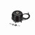 Century 249 Unit Bearing Motor 16W 230V 1500 RPM