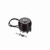 Century 252 Unit Bearing Motor 25W 230V 1500 RPM