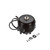 Century 254A Unit Bearing Motor 35W 115V 1500 RPM