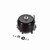 Century 254A Unit Bearing Motor 35W 115V 1500 RPM